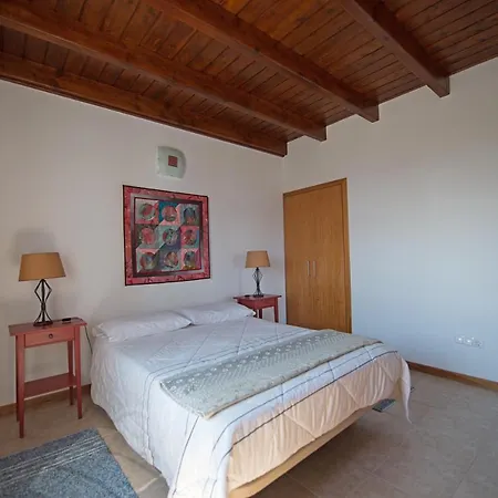 Casa Do Chafariz Guest House Varadouro Exterior photo