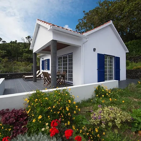 Casa Do Chafariz Guest House Varadouro Exterior photo