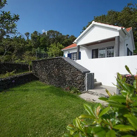 Casa Do Chafariz Guest House Varadouro Exterior photo