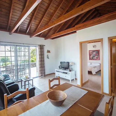 Casa Do Chafariz Guest House Varadouro Exterior photo