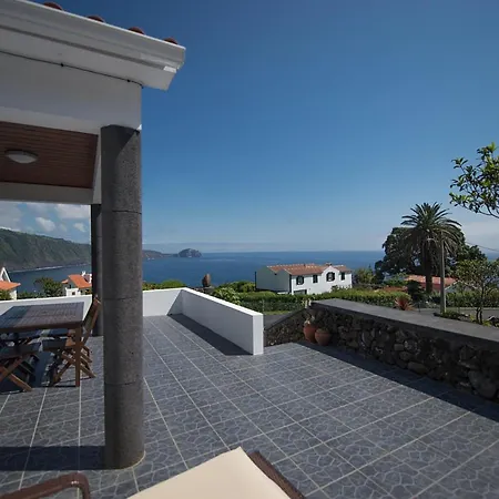 Casa Do Chafariz Guest House Varadouro Exterior photo