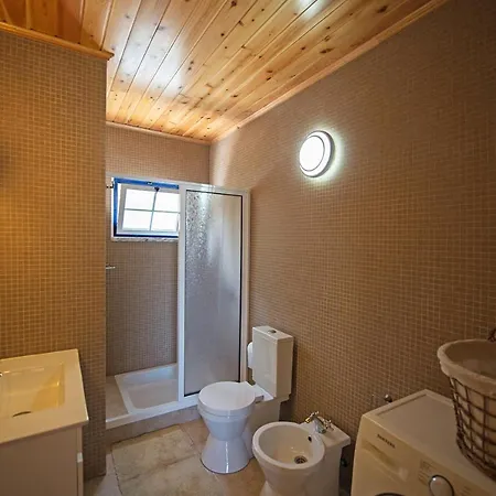 Casa Do Chafariz Guest House Varadouro Exterior photo