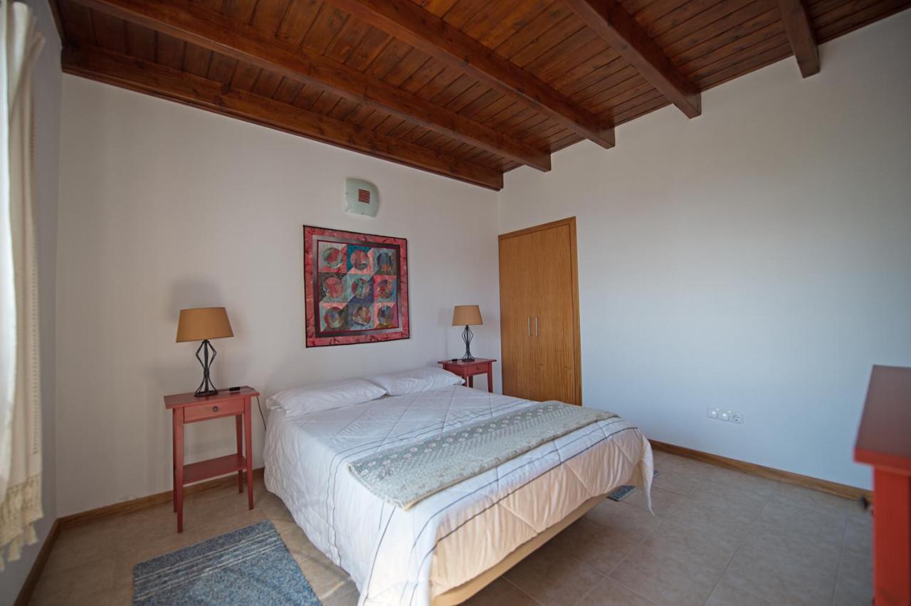Country house Casa Do Chafariz *