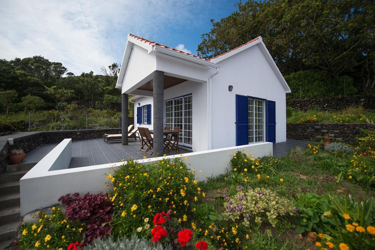 Country house Casa Do Chafariz Varadouro