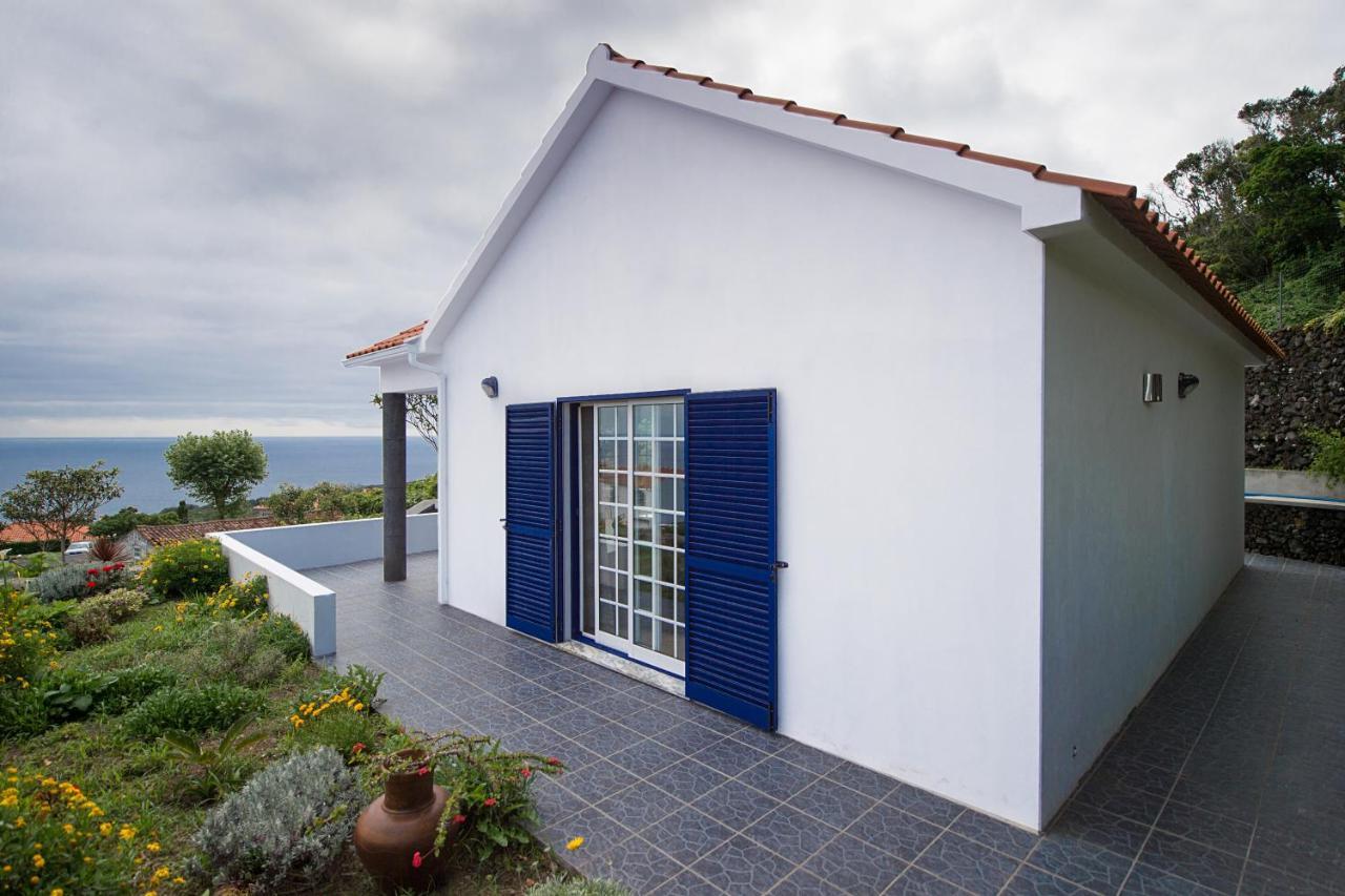 Casa Do Chafariz Varadouro