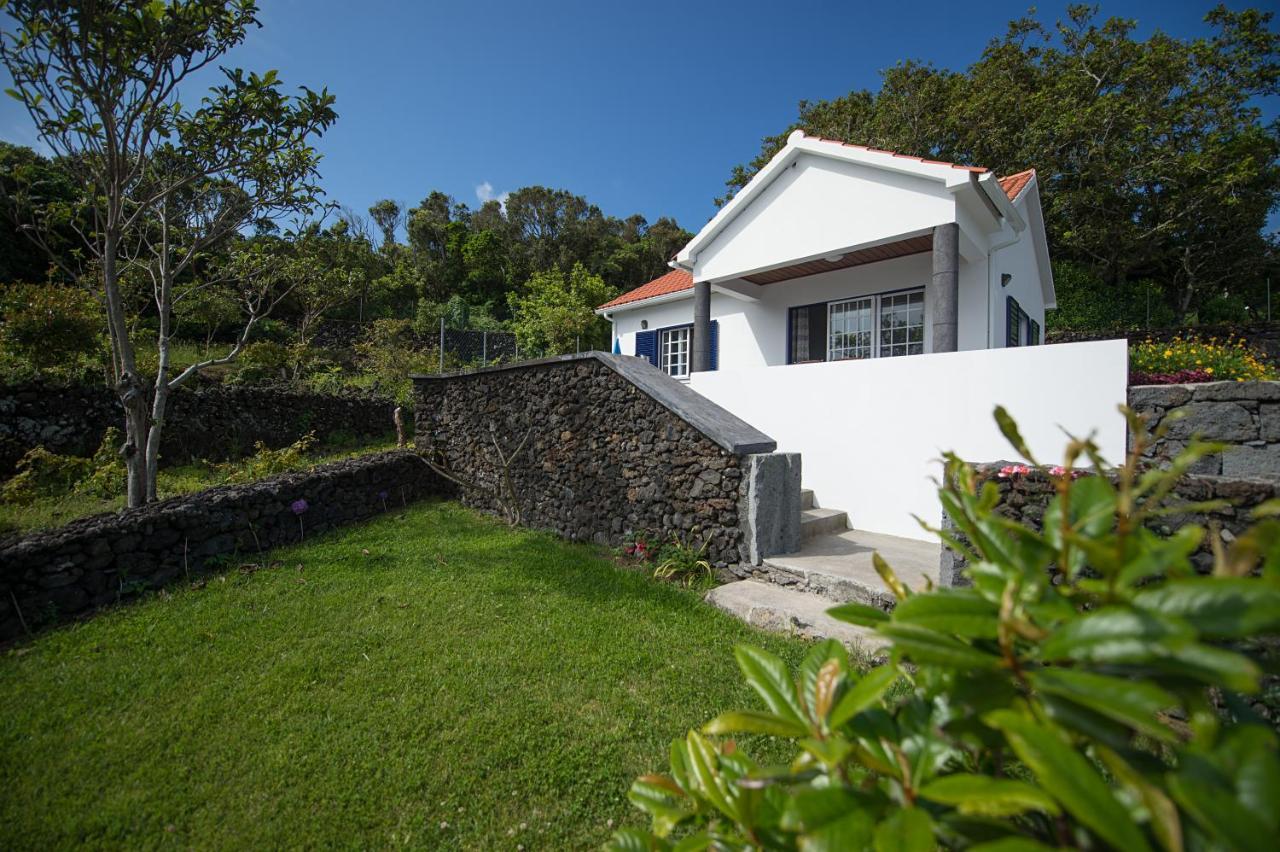 Casa Do Chafariz * Varadouro