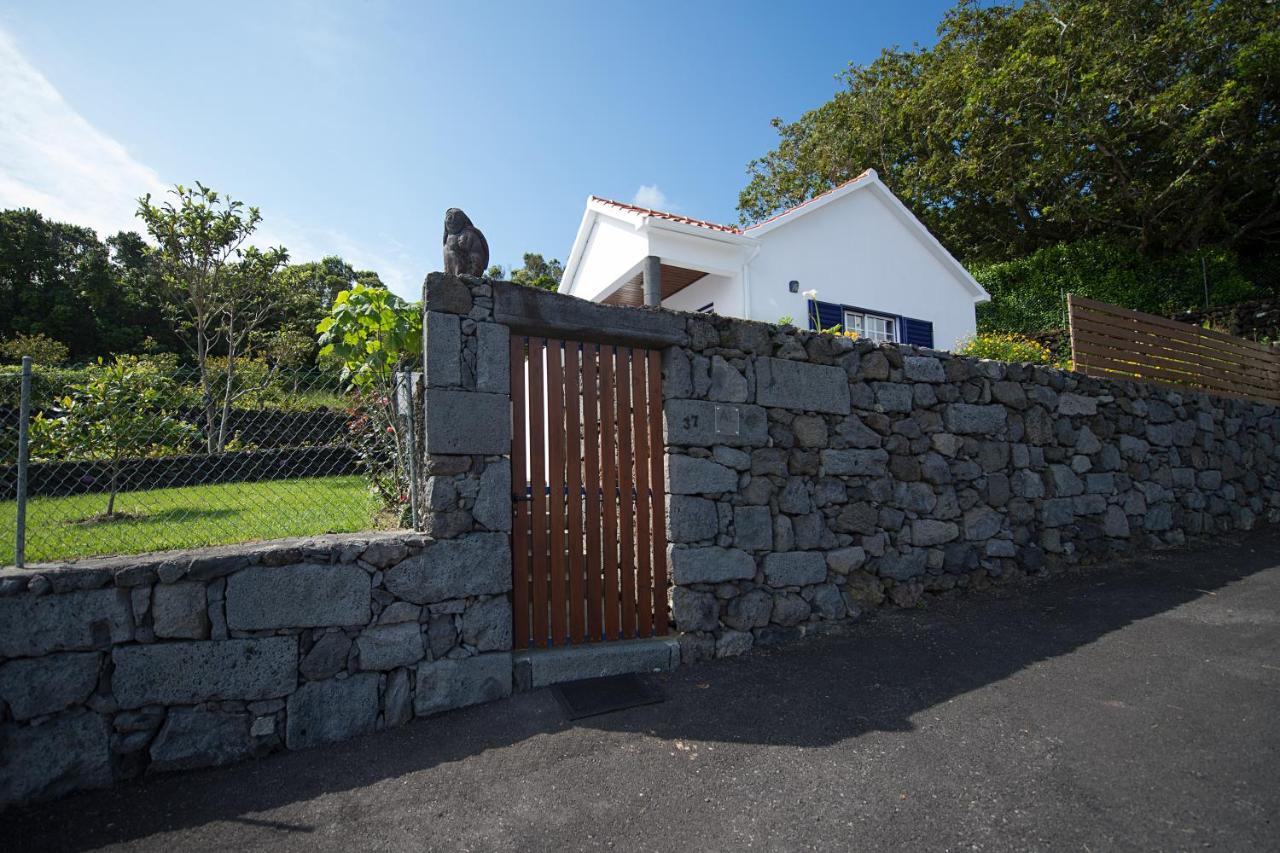 Country house Casa Do Chafariz