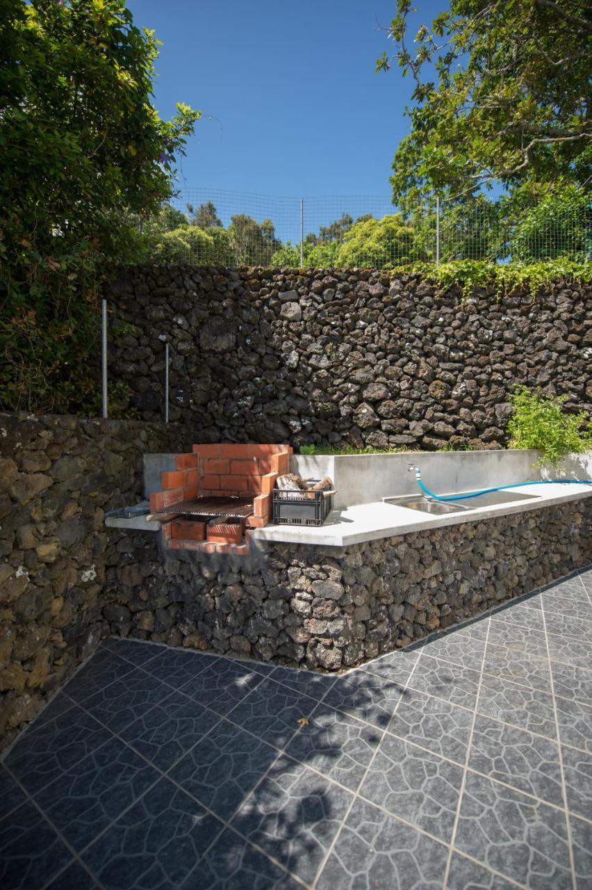 Casa Do Chafariz Country house *