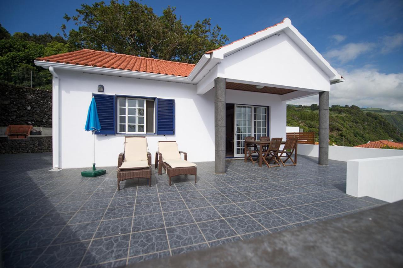 Country house Casa Do Chafariz