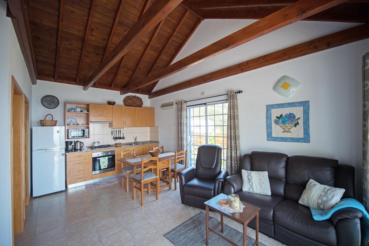 Casa Do Chafariz Country house Varadouro