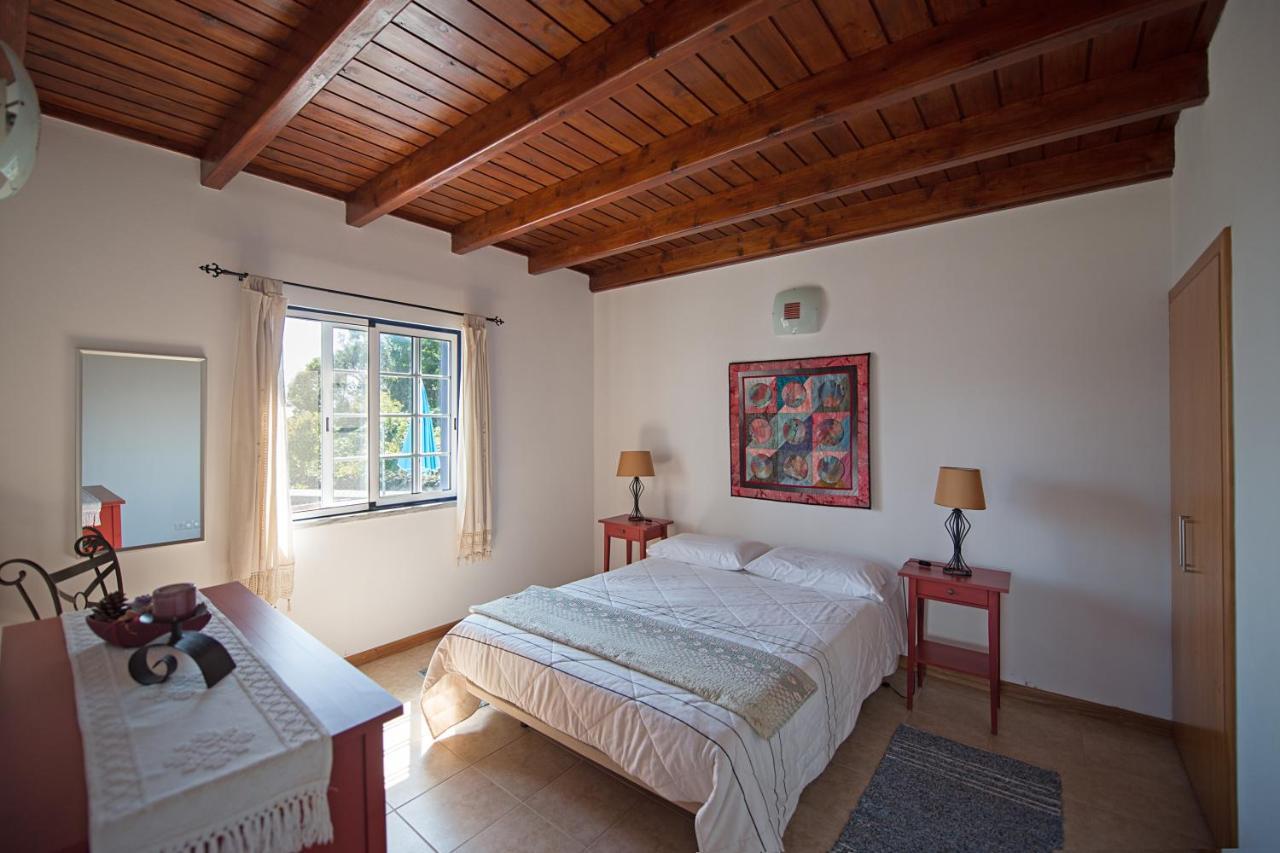 Casa Do Chafariz *